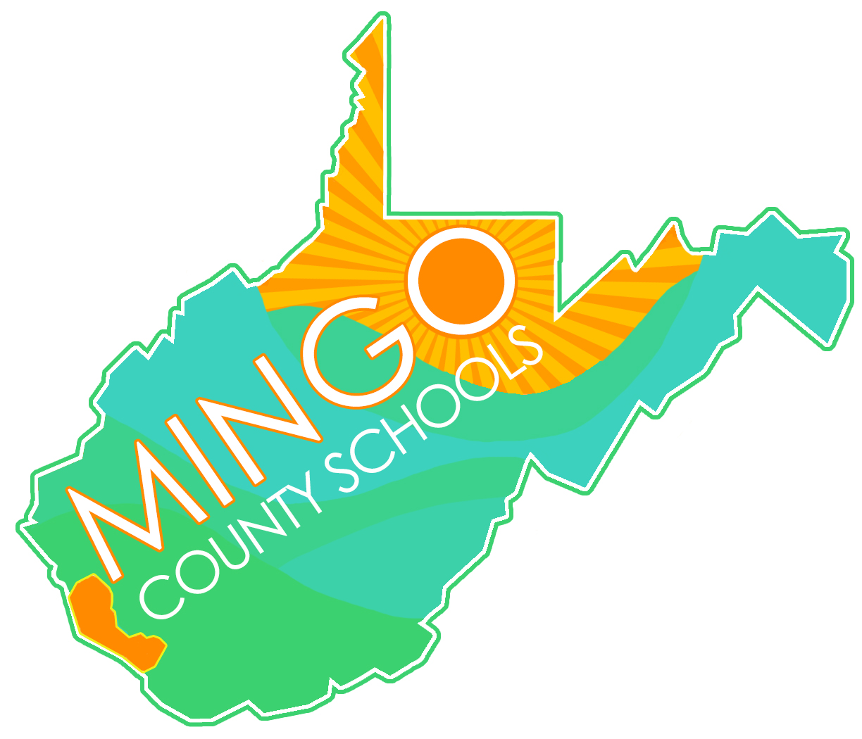 Mingo County Schools